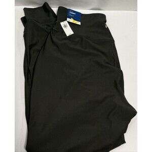 Old Navy Power Soft High Rise Jogger XL NWT